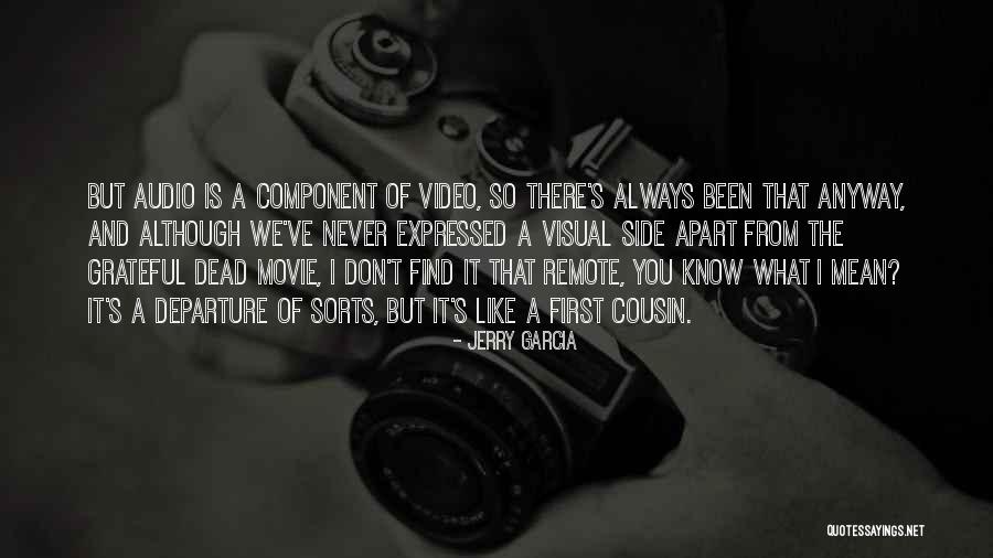 Camaradas Significado Quotes By Jerry Garcia Camaradas Significado Quotes By Jerry Garcia