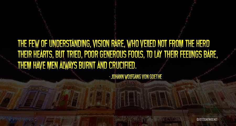 Camaradas Significado Quotes By Johann Wolfgang Von Goethe Camaradas Significado Quotes By Johann Wolfgang Von Goethe