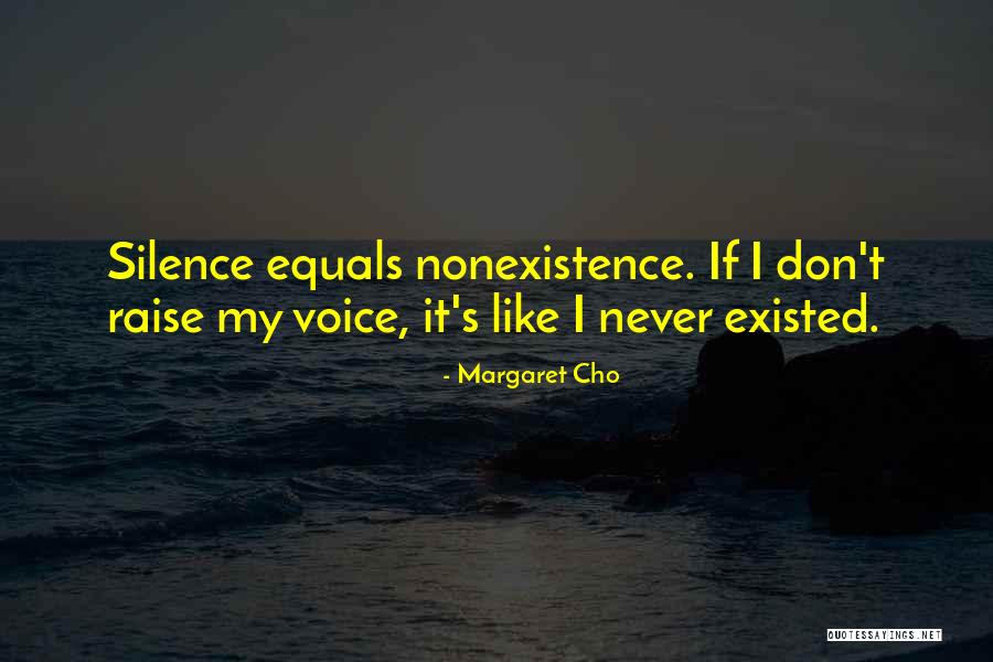 Camaradas Significado Quotes By Margaret Cho Camaradas Significado Quotes By Margaret Cho