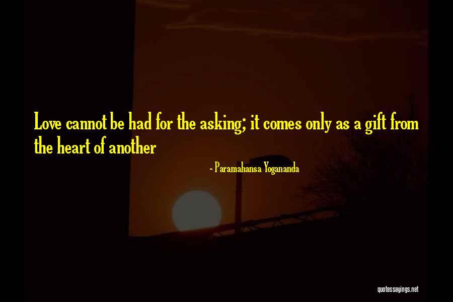 Camaradas Significado Quotes By Paramahansa Yogananda Camaradas Significado Quotes By Paramahansa Yogananda