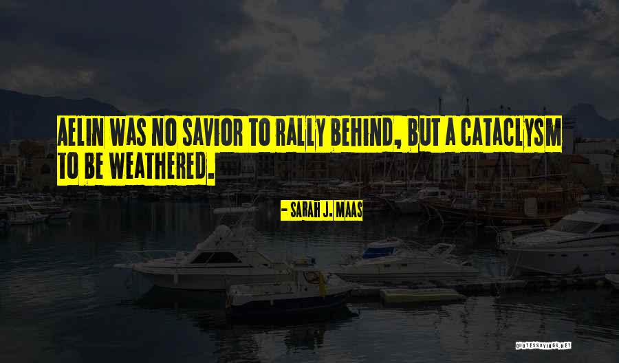 Camaradas Significado Quotes By Sarah J. Maas Camaradas Significado Quotes By Sarah J. Maas
