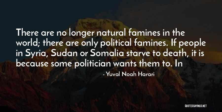 Camarader A Rae Quotes By Yuval Noah Harari Camarader A Rae Quotes By Yuval Noah Harari