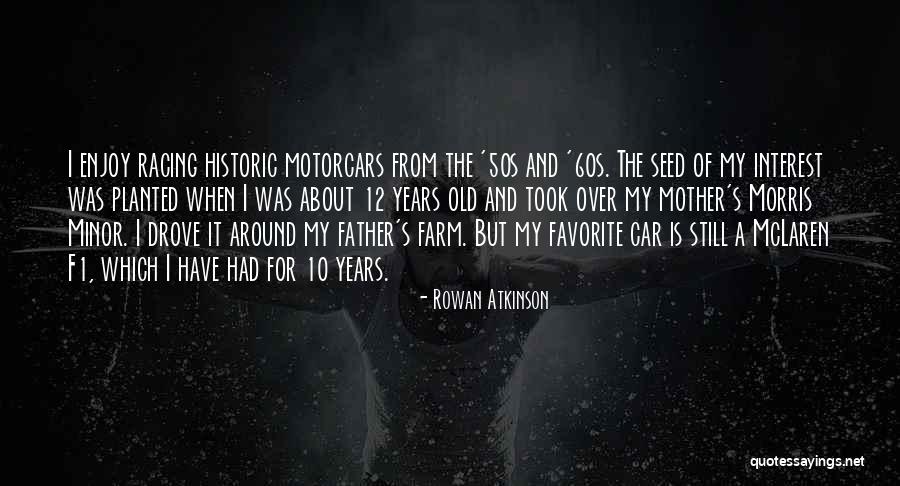 Camaraderia Sinonimo Quotes By Rowan Atkinson Camaraderia Sinonimo Quotes By Rowan Atkinson