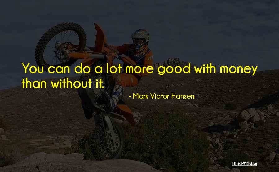 Camaraderia Sinonimos Quotes By Mark Victor Hansen Camaraderia Sinonimos Quotes By Mark Victor Hansen