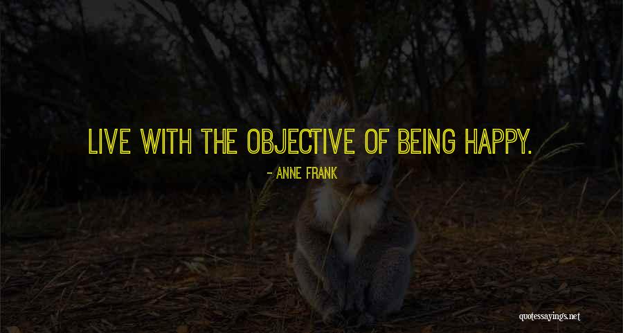 Camaraderies Quotes By Anne Frank Camaraderies Quotes By Anne Frank