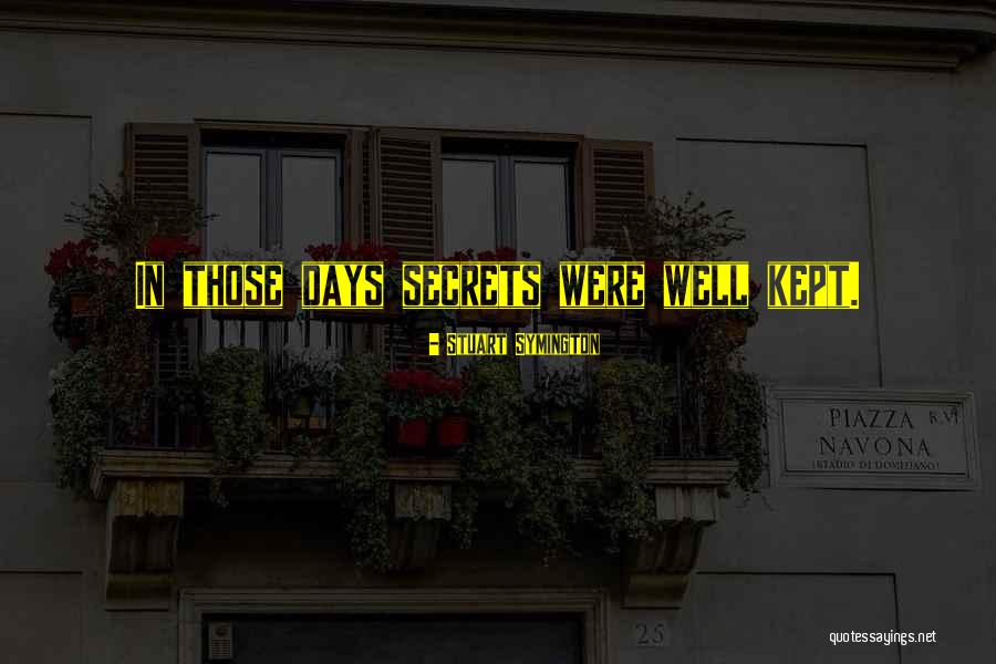 Camarades Live Webcams Quotes By Stuart Symington Camarades Live Webcams Quotes By Stuart Symington