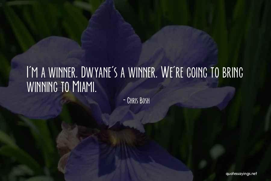 Camarao Empanado Quotes By Chris Bosh Camarao Empanado Quotes By Chris Bosh