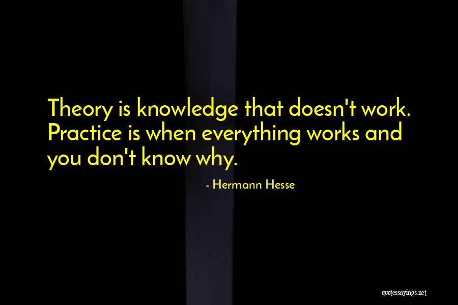 Camarao Empanado Quotes By Hermann Hesse Camarao Empanado Quotes By Hermann Hesse