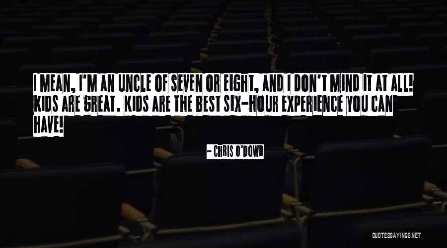 Camarao Na Quotes By Chris O'Dowd Camarao Na Quotes By Chris O'Dowd