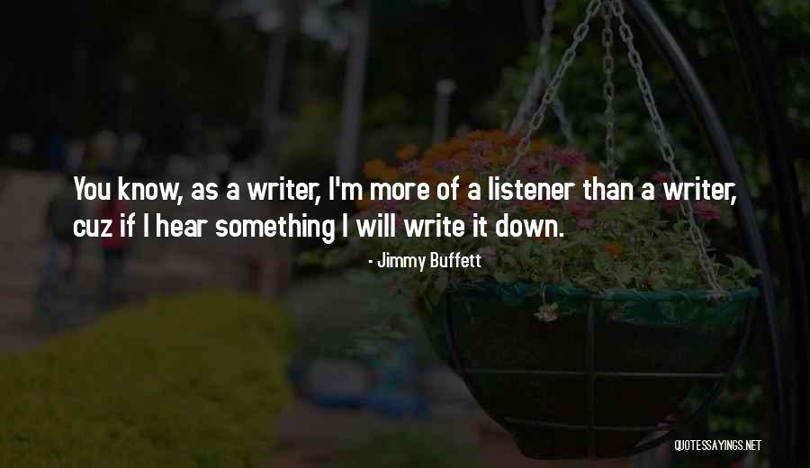 Camarao Na Quotes By Jimmy Buffett Camarao Na Quotes By Jimmy Buffett