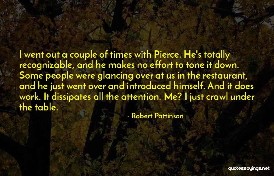 Camarasantodomingo Quotes By Robert Pattinson Camarasantodomingo Quotes By Robert Pattinson