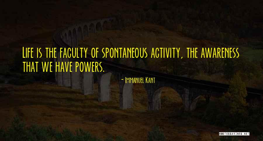 Camarate Lisboa Quotes By Immanuel Kant Camarate Lisboa Quotes By Immanuel Kant