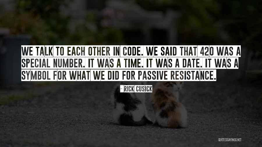 Camarate Lisboa Quotes By Rick Cusick Camarate Lisboa Quotes By Rick Cusick