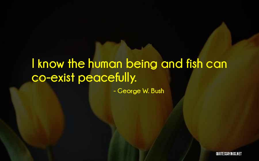 Camarda Brindisi Quotes By George W. Bush Camarda Brindisi Quotes By George W. Bush