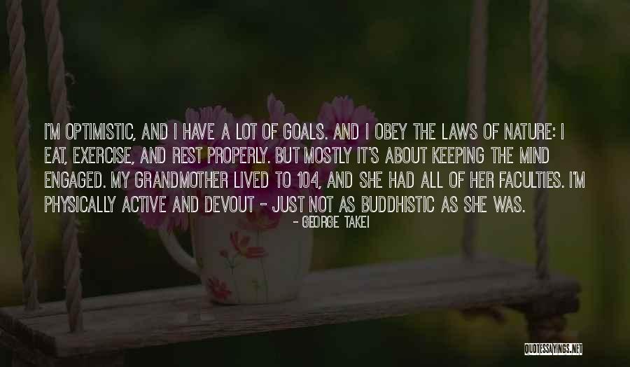 Camarda Builders Quotes By George Takei Camarda Builders Quotes By George Takei