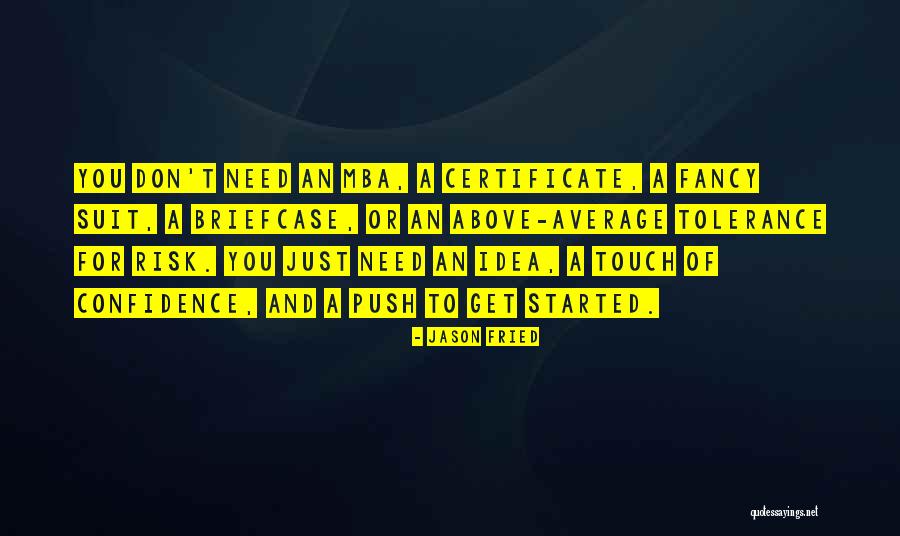 Camarda Builders Quotes By Jason Fried Camarda Builders Quotes By Jason Fried