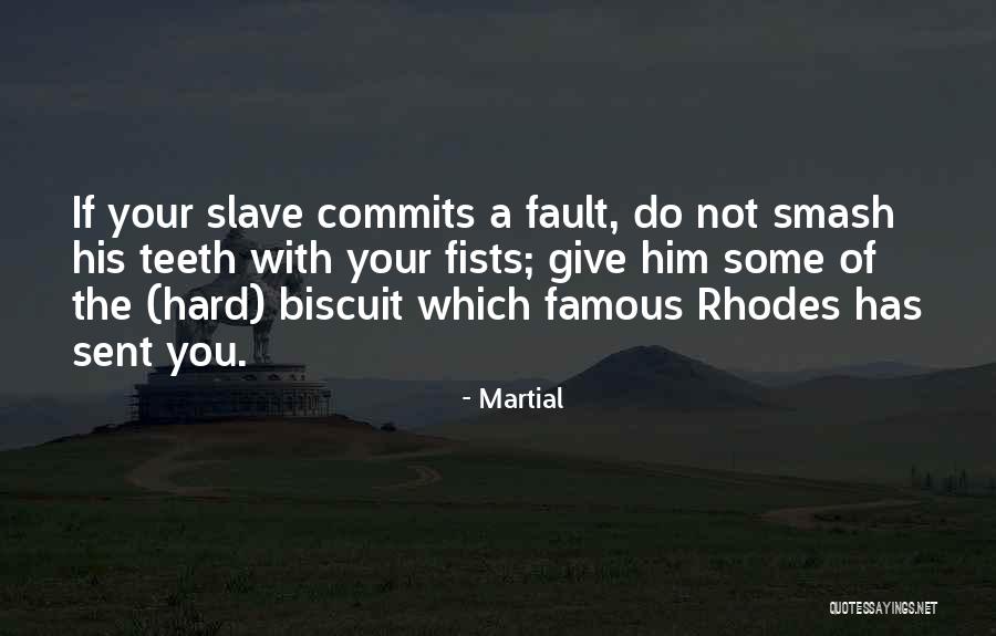 Camarda Obituary Quotes By Martial Camarda Obituary Quotes By Martial