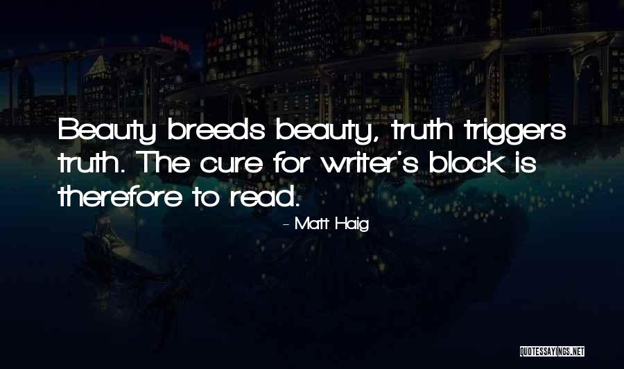 Camarda Park Quotes By Matt Haig Camarda Park Quotes By Matt Haig