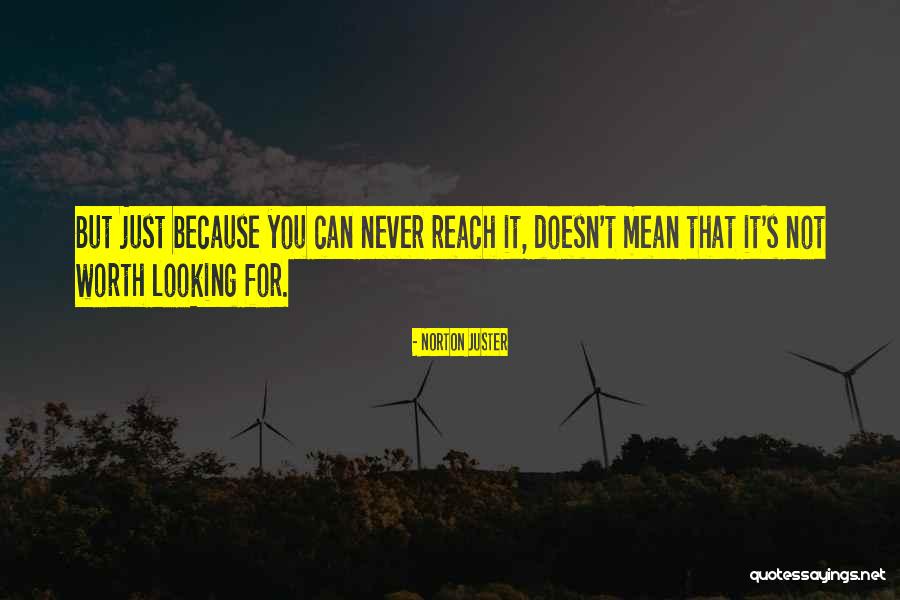 Camarda Realty Quotes By Norton Juster Camarda Realty Quotes By Norton Juster