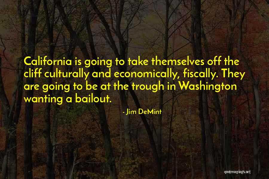Camardo Brecksville Quotes By Jim DeMint Camardo Brecksville Quotes By Jim DeMint