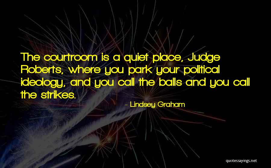 Camardo Brecksville Quotes By Lindsey Graham Camardo Brecksville Quotes By Lindsey Graham