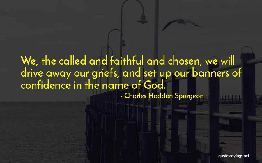 Camardor Quotes By Charles Haddon Spurgeon Camardor Quotes By Charles Haddon Spurgeon