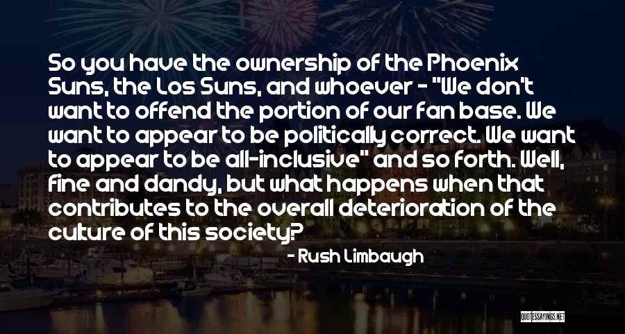 Camarena Kiki Quotes By Rush Limbaugh Camarena Kiki Quotes By Rush Limbaugh