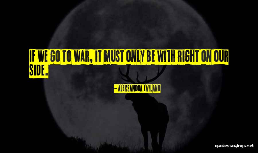 Camarena Tequila Quotes By Aleksandra Layland Camarena Tequila Quotes By Aleksandra Layland