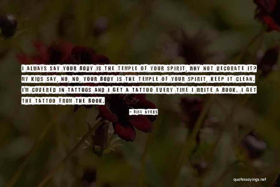 Camarena Tequila Quotes By Bill Ayers Camarena Tequila Quotes By Bill Ayers