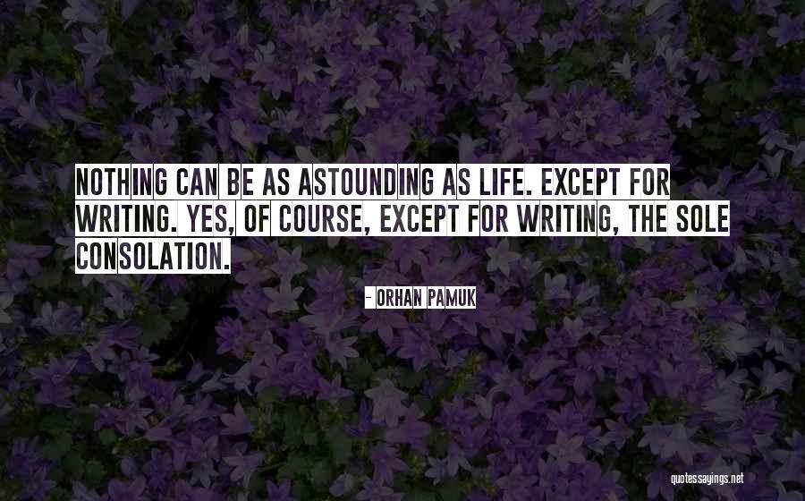 Camareras Quotes By Orhan Pamuk Camareras Quotes By Orhan Pamuk