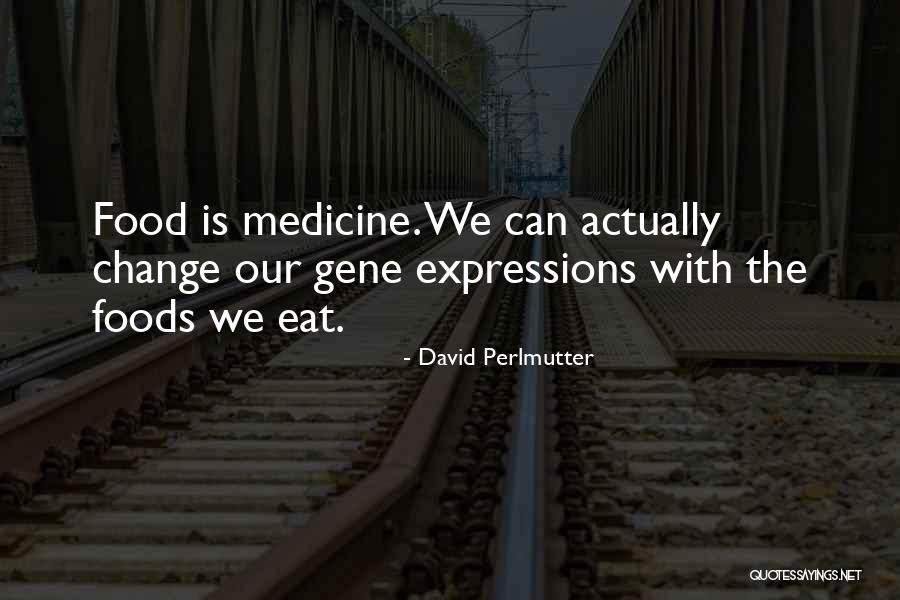 Camarero Desencamaronamelo Quotes By David Perlmutter Camarero Desencamaronamelo Quotes By David Perlmutter