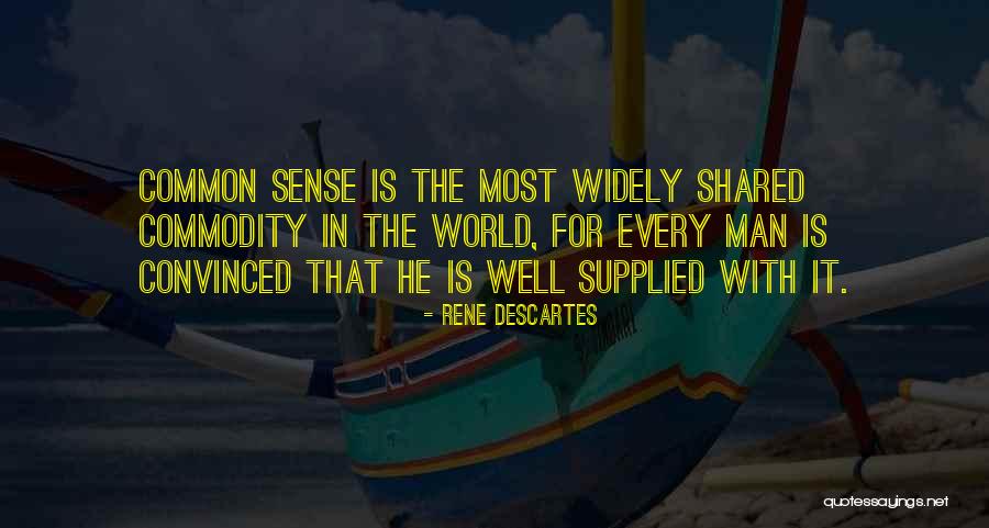 Camarero Pasadas Quotes By Rene Descartes Camarero Pasadas Quotes By Rene Descartes