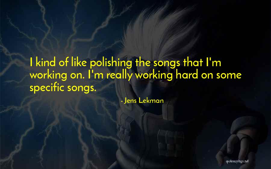 Camaret Moonlight Quotes By Jens Lekman Camaret Moonlight Quotes By Jens Lekman