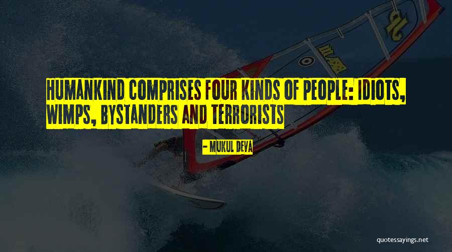 Camargue Quotes By Mukul Deva Camargue Quotes By Mukul Deva