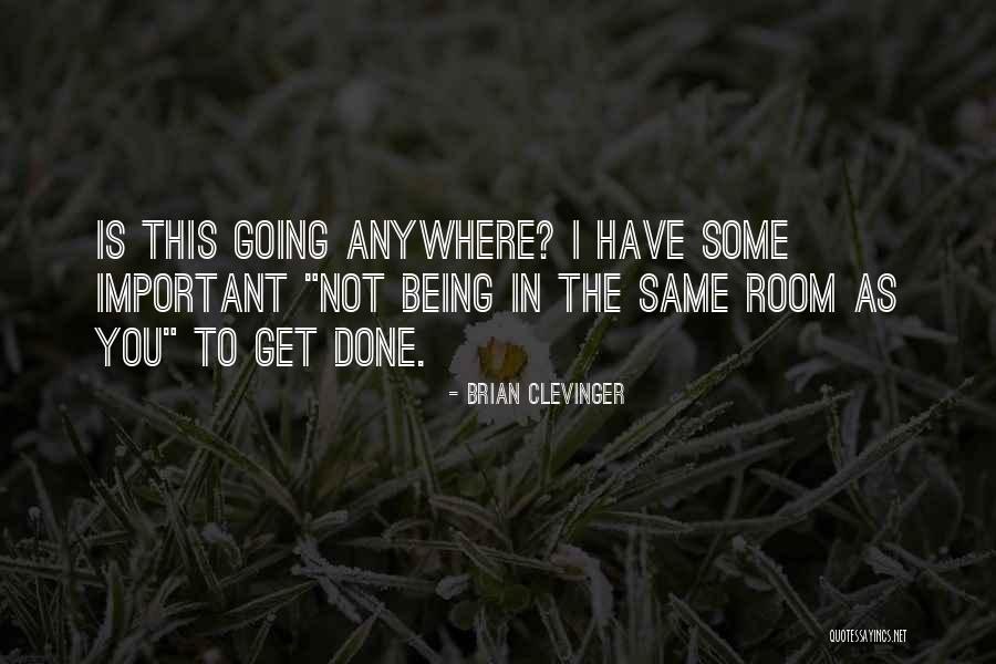 Camarilla Calculator Quotes By Brian Clevinger Camarilla Calculator Quotes By Brian Clevinger
