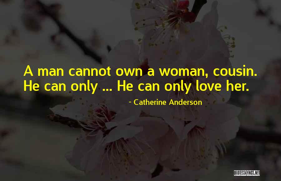 Camarilla Calculator Quotes By Catherine Anderson Camarilla Calculator Quotes By Catherine Anderson