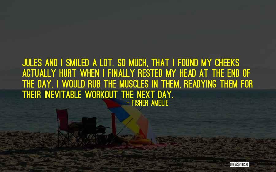 Camarilla Calculator Quotes By Fisher Amelie Camarilla Calculator Quotes By Fisher Amelie