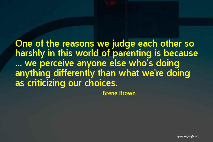 Camarilla Traditions Quotes By Brene Brown Camarilla Traditions Quotes By Brene Brown
