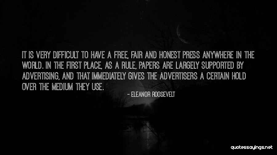Camarilla Traditions Quotes By Eleanor Roosevelt Camarilla Traditions Quotes By Eleanor Roosevelt