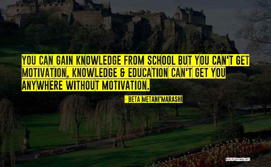 Camaron Rebosado Quotes By Beta Metani'Marashi Camaron Rebosado Quotes By Beta Metani'Marashi