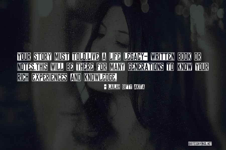Camarones Quotes By Lailah Gifty Akita Camarones Quotes By Lailah Gifty Akita