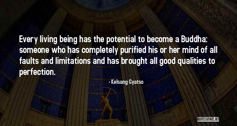 Camarones Rancheros Quotes By Kelsang Gyatso Camarones Rancheros Quotes By Kelsang Gyatso