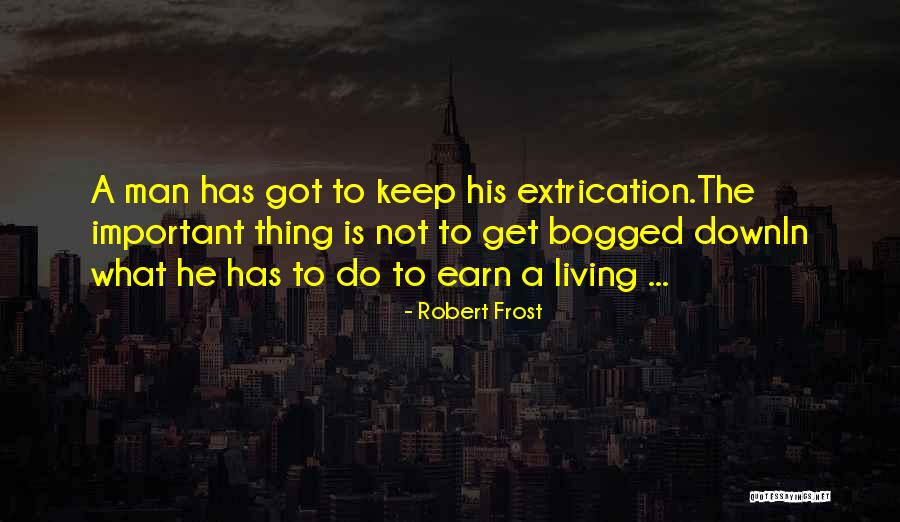 Camarones Rancheros Quotes By Robert Frost Camarones Rancheros Quotes By Robert Frost