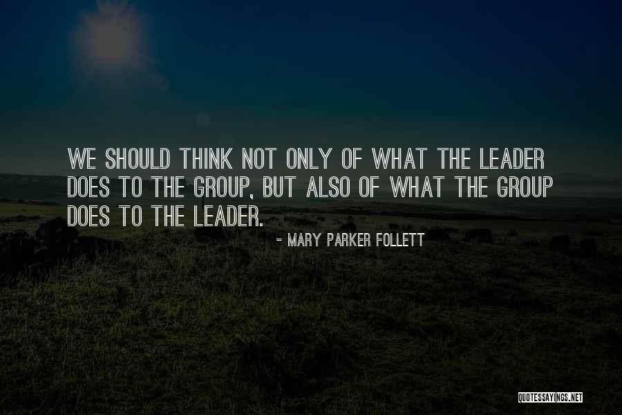 Camaros For Sale Quotes By Mary Parker Follett Camaros For Sale Quotes By Mary Parker Follett
