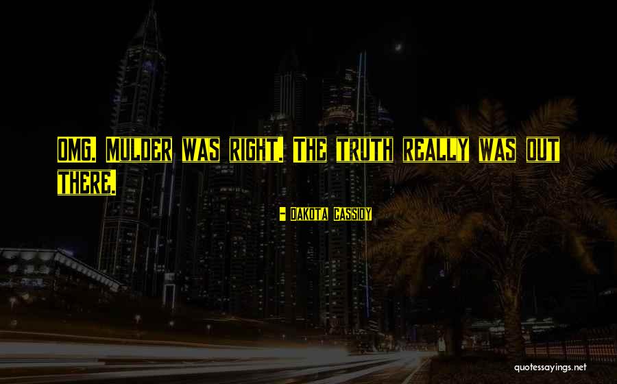 Camaros Near Quotes By Dakota Cassidy Camaros Near Quotes By Dakota Cassidy