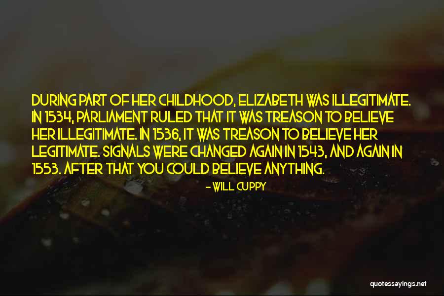Camaros Near Quotes By Will Cuppy Camaros Near Quotes By Will Cuppy