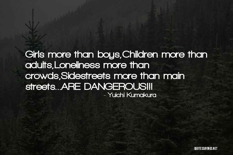 Camaros Near Quotes By Yuichi Kumakura Camaros Near Quotes By Yuichi Kumakura