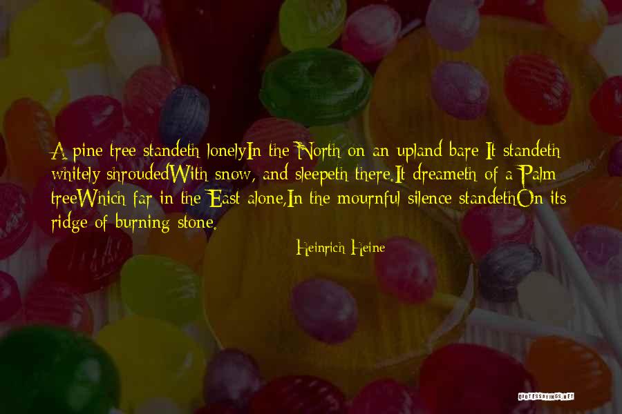 Camarotes Con Quotes By Heinrich Heine Camarotes Con Quotes By Heinrich Heine