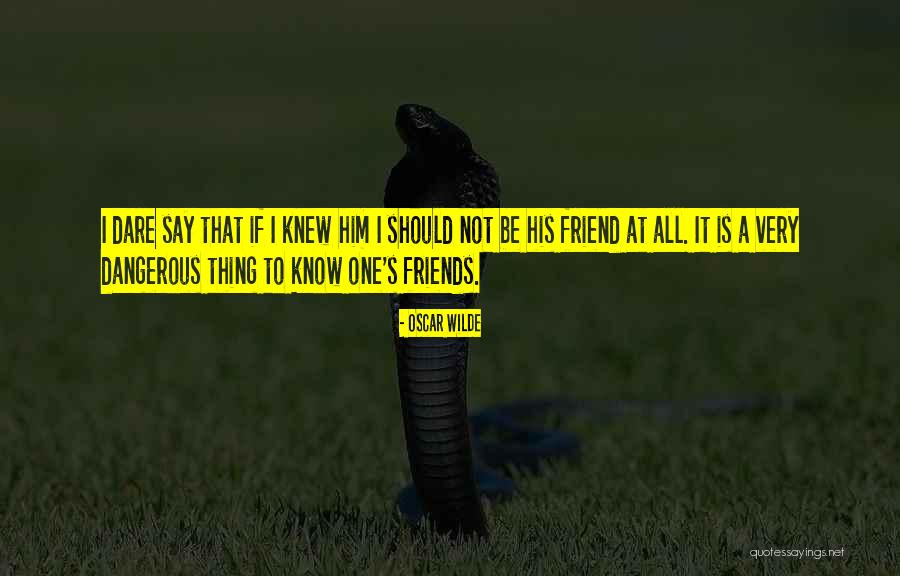 Camarotes Juveniles Quotes By Oscar Wilde Camarotes Juveniles Quotes By Oscar Wilde