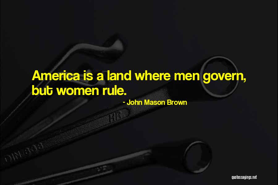 Camarotes Para Quotes By John Mason Brown Camarotes Para Quotes By John Mason Brown